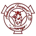 STÄNGT Anderssons Transport AB