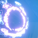 One_Save | Error