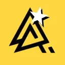 AAG Hall of Fame & Support