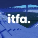 International Touch Football Association