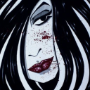 femboy locker room Server Icon