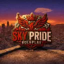SKY PRIDE ROLEPLAY #COMEBACK