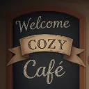 Cozy Café