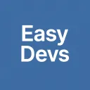 AoH3 Easy Devs