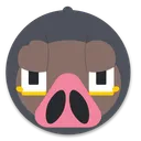 Clube Pokémon