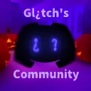 Gl¿tch's Community