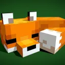 [FiveM] SleepingFox Dev