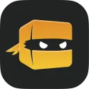 CaseBattle
