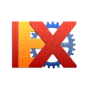 Industry Expanded