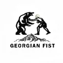 GFB | Georgian fist boxing ᵗᵐ