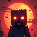 Игры Хэлса ⚔