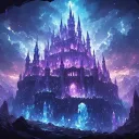 Elysium