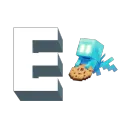 EdenWorld