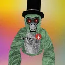 Kobeegt's server