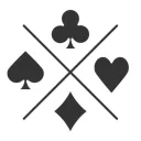 𝙈𝙖𝙚𝙨𝙩𝙧𝙤 | 𝙍𝙐