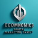 Ecom Nomics's digital marke...
