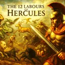 FM - Hercules's 12 Labours
