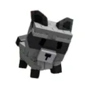 GAG Stock! Racoon Giveaway