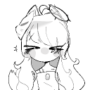 Laz's event coder Discord server icon