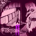 Bridger Western | Trading Server Discord server icon