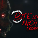 Natural Disaster Survival | Roblox Community