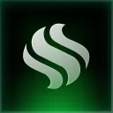 Steam22