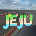 제주노형동 || Jeju Nohyeong-dong