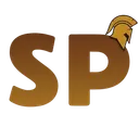 SPARTA PROJECT | SCP:SL