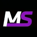 Migraal Studios