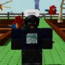 //