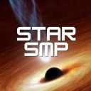 Server icon for Star SMP💫