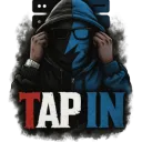 Tap In | In The Works 🧟🏴☠