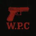 ☠WPC☠