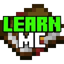 learnmc.pl | community