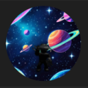 dennisxploreronyt's server