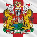 Бристольская Империя