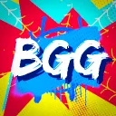 1 Invites = 5SX Sheckles | BloxGarden Giveaways 🍓 | Fun and Chat | Win Rewards