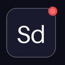 Streamd Official Discord Discord Server Icon