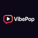 VibePop Official Discord
