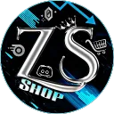 ZOZ-SHOP