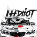 ihdiot