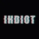 ihdiot