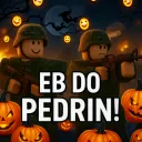 "EB" EXÉRCITO BRASILEIRO | UPDATE NATAL | CABO GRÁTIS