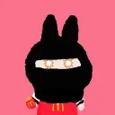 Bubu BTC