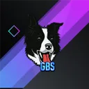 𝐆𝐁𝐒 𝐈𝐫𝐫𝐞𝐧𝐚𝐧𝐬𝐭𝐚𝐥𝐭