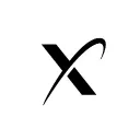 X-Corp | New Project 🚀
