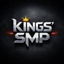 Kings'SMP || Lifesteal Season