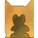 Fatlionblazeclan