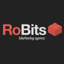 ⚙RoBits Marketing⚙