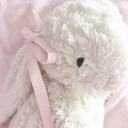 ꒰ angelz ꒱ ˙ ̟🐇 Discord server icon